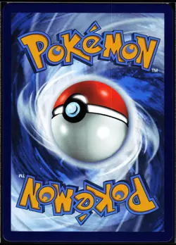 Pokemon Card- Ethan's Ho-Oh ex SV10: Destined Rivals #209/182 - Image 2