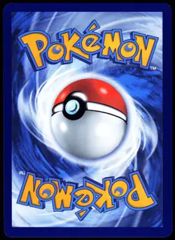 Pokemon Card- Koraidon ex SV01: Scarlet & Violet Base Set #254/198 - Image 2