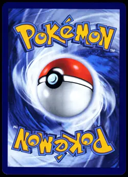 Pokemon Card- Steelix ME01: Mega Evolution #150/132 - Image 2