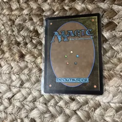 Enduring Tenacity Duskmourn: House of Horror Regular - Image 2