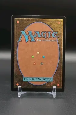 MTG Electro, Assaulting Battery #76- SPM-Regular Rare- NM Condition - Image 2