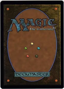 MTG Duskmourn Floodpits Drowner Foil (Uncommon) - Image 3