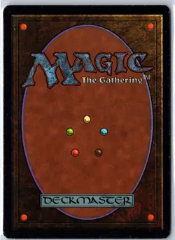 Revised Edition #126 Sacrifice - Image 2