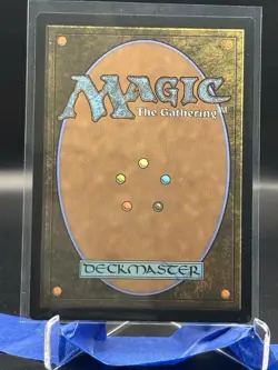 MTG Minsc & Boo Timeless Heroes NM White Border Mystery Booster 2 M 0088 MB2 EDH - Image 2