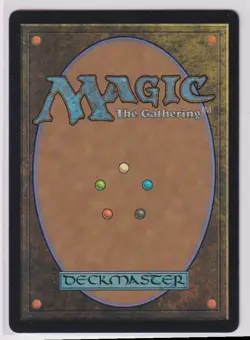 2023 March of the Machine Hoarding Broodlord Expansion/Rare #110 - Image 2