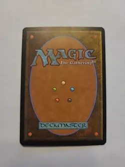 Azusa, Lost but Seeking [Champions of Kamigawa] Magic the Gathering LP MTG - Image 2