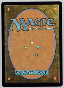 Forest 266/271 Foil Full Art Land All Will Be One MTG Near Mint - Image 2