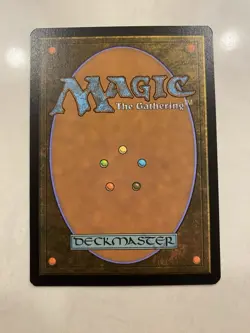 Descent into Avernus EXTENDED ART CMR Legends: Baldur's Gate MTG Never Played! - Image 2