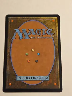 Urabrask's Forge X1 ONE MTG Phyrexia All Will Be One - Image 2