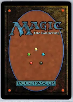 Tarkir: Dragonstorm #78 Thundermane Dragon (Extd Art) Borderless - Non-Foil - Image 2