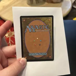 Stormchaser's Talent Bloomburrow Regular 0075 MTG BLB - Image 2