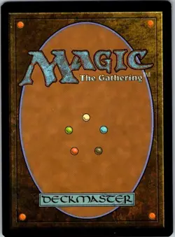 Windfall - Iconic Masters (77) | NM | [IMA] - Image 2