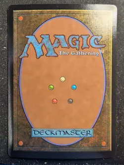 Contagion Engine - Foil - Outlaws of Thunder Junction (MTG) - Image 2