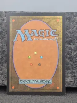 LP - Forest (88/94) - Unglued - Magic The Gathering Lightly Played English MTG - Image 2