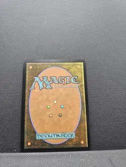 Urza's Incubator Modern Horizons 3 Regular - Image 2