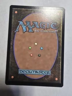 Zur the Enchanter Dominaria Remastered Regular - Image 2