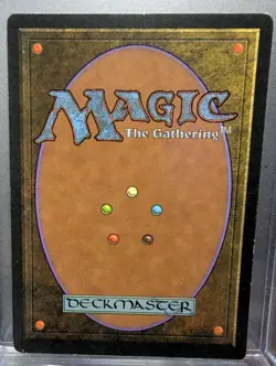 Wheel of Fortune Revised Edition Regular - very clean LP - Image 2