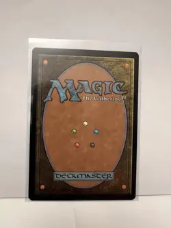 Flooded Strand Khans of Tarkir Regular - Image 2