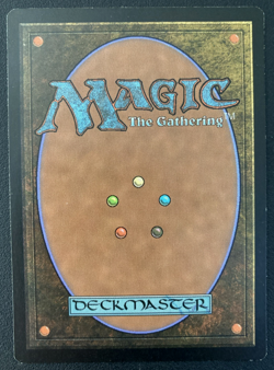 MTG Polluted Delta LP - Khans of Tarkir #239 - Magic: The Gathering - Image 2