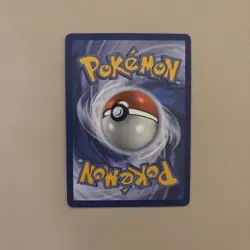 Mega Charizard X ex 013/094 Phantasmal Flames Pokemon Card - Image 2