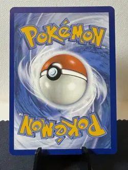 Pokemon TCG: Scarlet & Violet Base Kirlia 212/198 IR NM - Image 4