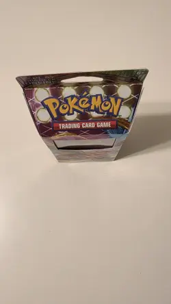 2020 Pokemon Vivid Voltage Charizard Theme Deck Brand New Factory Sealed X4 - Image 4