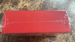 Pokemon TCG Prismatic Evolutions Elite Trainer Box ETB W/ Pokeball - Image 3
