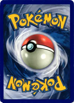 Pokemon TCG Torchic EX Crystal Guardians 65/100 Reverse Holo Common DMG - Image 2