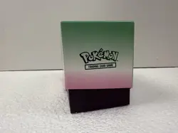Pokemon TCG: Scarlet & Violet Paradox Rift Elite Trainer Box 820650854163 - Image 4