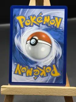 Pokemon | MEGA-FLUNKIFER EX/NM | Mega Entwicklungen | 162/132 | Deutsch/German - Image 2