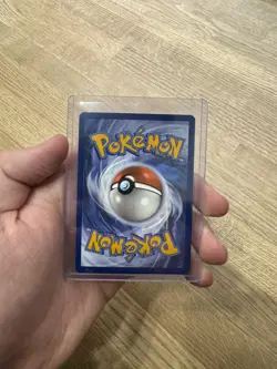Hydreigon Ex 223/191 Surging Sparks - Ultra Rare - Pokemon TCG - NM or Better🔥✅ - Image 2