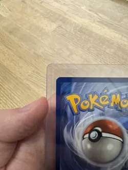 Hydreigon Ex 223/191 Surging Sparks - Ultra Rare - Pokemon TCG - NM or Better🔥✅ - Image 3
