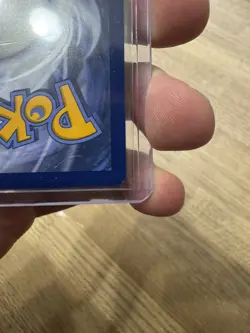 Hydreigon Ex 223/191 Surging Sparks - Ultra Rare - Pokemon TCG - NM or Better🔥✅ - Image 5