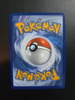 Switch 123/094 - Full Art Trainer - Holo - Pokemon TCG - Phantasmal Flames - Image 2