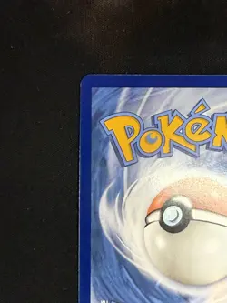 Pokemon Center Charmander #44 Obsidian Flames ETB Promo - LP - Image 3