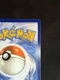 Pokemon Center Charmander #44 Obsidian Flames ETB Promo - LP - Image 4