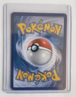 Flareon - BW88 Black Star Promo Pokemon - - Image 2