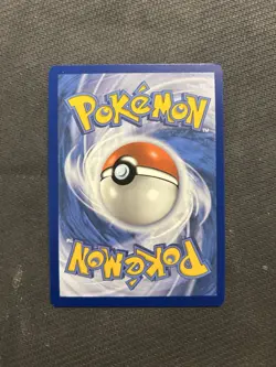 Pokemon TCG Litten 167/162! NM Condition! See Description! - Image 2