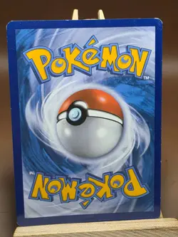 HP Metal Energy 82/83 XY Generations Holo Energy Pokemon TCG 2016 - Image 2