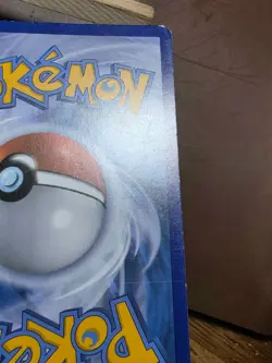 HP Metal Energy 82/83 XY Generations Holo Energy Pokemon TCG 2016 - Image 3