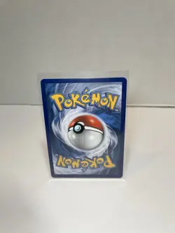 Zapdos Evolutions Holo 42/108 | Pokemon TCG | Evolutions XY - Image 2