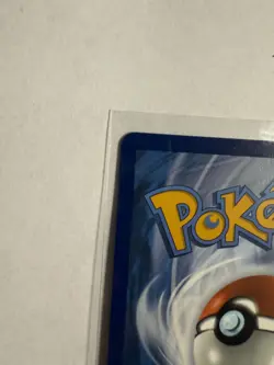 Pokemon Lt. Surge's Bargain Full Art Holo 185/132 - Image 4