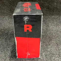 Pokemon TCG Scarlet & Violet Destined Rivals Elite Trainer Box, Worn Box - Image 3
