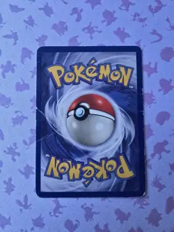 Pokemon TCG Dark Hypno Team Rocket 26/82 1st Edition Non-Holo Rare DM - Image 2