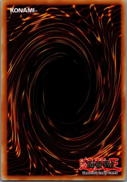 Yu-Gi-Oh! TCG - Smashing Ground LCYW-EN275 - Ultra Rare, 1st Edition (NM) - Image 2