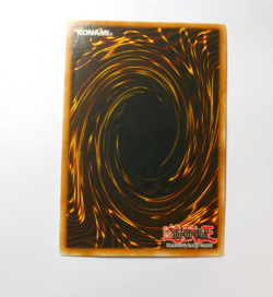 Black Luster Soldier - Envoy of the Beginning MC2-EN004 | Limited Edition - Image 4