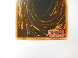 Black Luster Soldier - Envoy of the Beginning MC2-EN004 | Limited Edition - Image 5