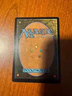 Westley, Dread Pirate Roberts - Fynn, the Fangbearer - Non Foil MTG Secret Lair - Image 2