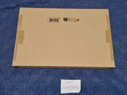 One Piece TCG Premium Card Collection 25th ANNIVERSARY Edition ENGLISH sealed - Image 2