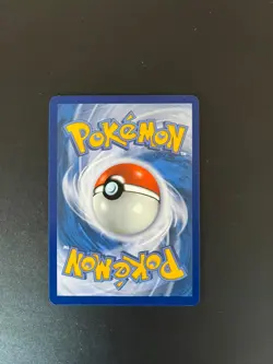 Pokemon Card Sylveon EX 156/131 Set Evoluzioni Prismatiche ITA Near Mint - Image 2